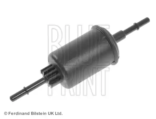 Φίλτρο καυσίμων MAZDA 2 2003 - 2005 ( DY ) BLUE PRINT ADM52340